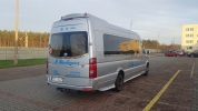 VW-CRAFTER-2