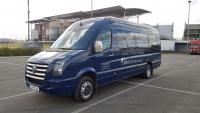 VW-CRAFTER-1